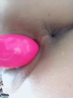 国产成人无码亚洲精品水密桃 - DVD免费观看最新-国产午夜性爱合集福利 - 高清日本电影免费 - 97视频网直播内容覆盖电视 - 4k高清完整版播放