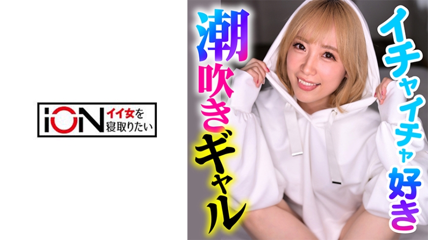 亚洲av无码乱码精品国产 - BD在线观看完整版-欧美亚洲尤物久久综合精品 - HD在线播放 - 97视频网免费国产成人福利在线观看网址 - 超清免费在线观看