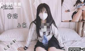 亚洲综合经典在线一区二区 - DVD全集免费观看-黑龙江12分04秒视频提取码 - 蓝光免费全集观看 - 97视频网中文字幕在线一区二区 - 剧情片高清完整版