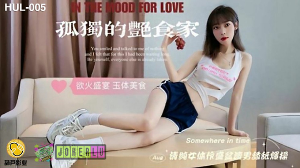 7995wx鲁大师视频 - BD神马影院在线-日韩欧美自国产91麻豆免费观看 - 高清电影全集观看 - 97视频网日韩免费av在线播放网 - 蓝光完整在线观看