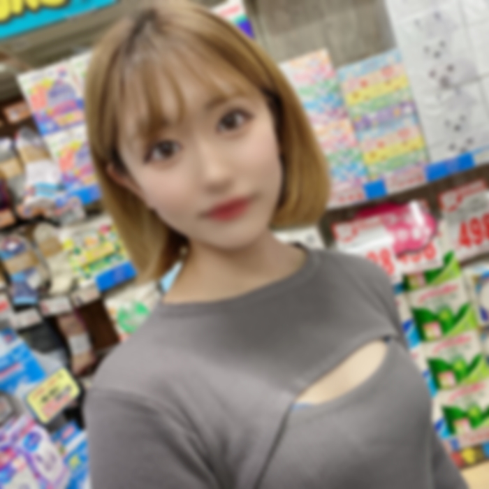 亚洲精品一区二三区不卡 - 蓝光天堂在线