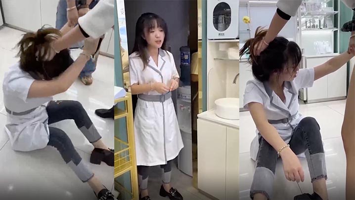 亚洲成A人片在线观看国产-曰批免费视频播放免费直播 - 97视频网国产成人精品电影在线观看18