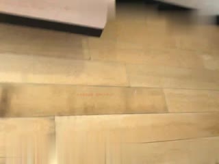 国产未成女一区二区