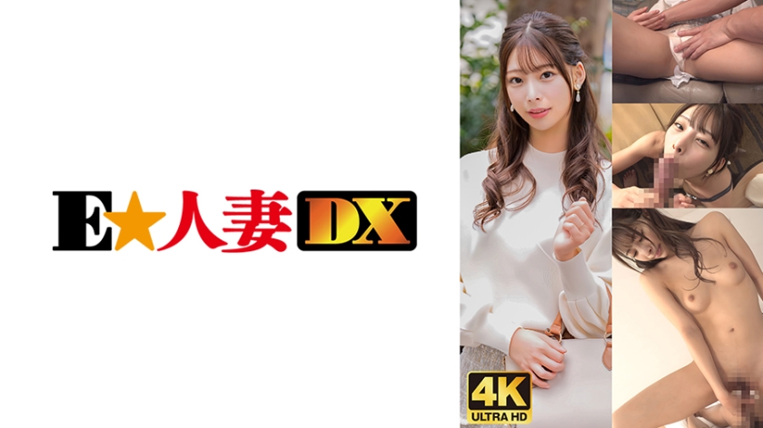 少女视频观看片TV哔哩哔哩 - DVD在线视频播放-国产又爽又大又黄A片小说苏妖精 - 高清蓝光在线观看 - 97视频网时间短怎么才能治得好 - 免费正片国语