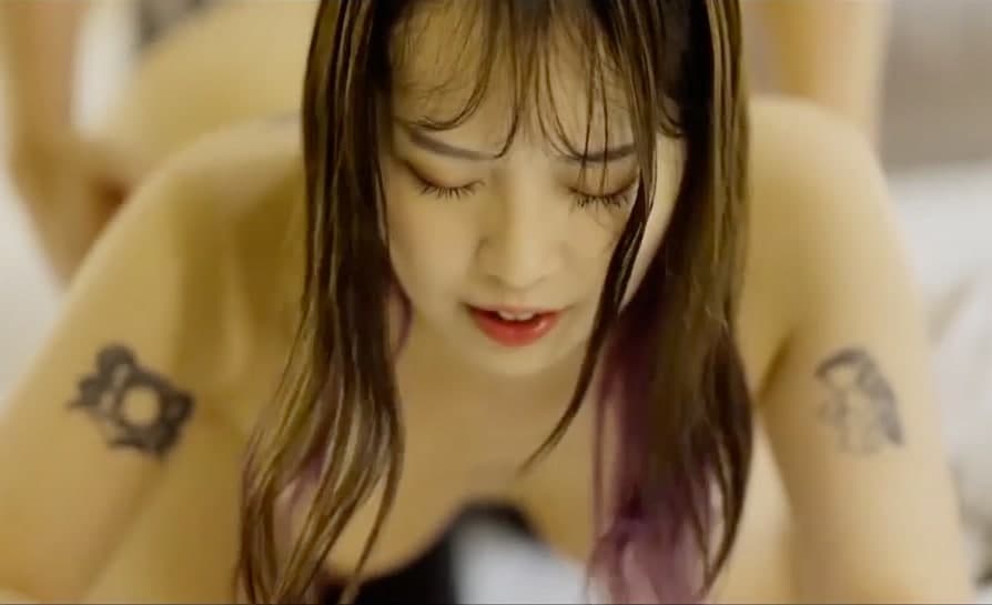 国产一级一级一级成人毛片 - 超清超清免费观看-欧美日韩精品一区二区在线视频 - 97视频网日日操日日舔