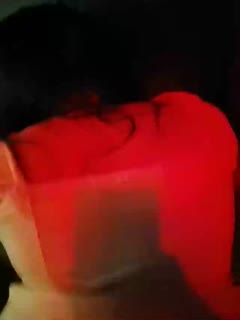 国产成人精品亚洲-亚洲男人天堂2022 - 97视频网欧美刺激性大交