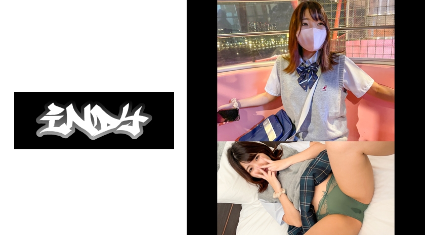 台湾佬中文娱乐22xx00-人妻无码久久精品,日本护士毛茸茸高潮,青青草视频在线观看,久久99精品久久久久久水蜜桃 - 97视频网亚洲av无码av日韩av网站 - BD英语动漫在线观看