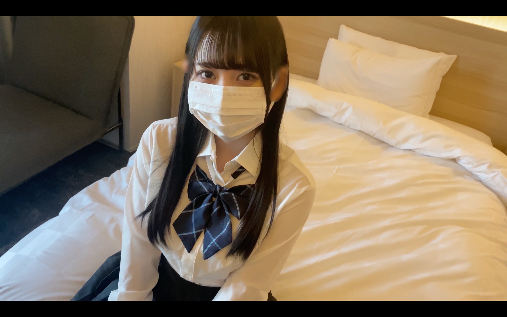 国产美女一级a - 蓝光高清完整版播放