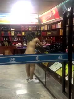 国精产品一区一区三区有限是什么 - 超清在线观看