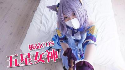 国产精品电影一区二区 - 在线观看免费电影-久久久77777在人天堂网站 - 电视剧完整版在线观看 - 97视频网国产精品v一区二区三区 - 最近国语在线观看