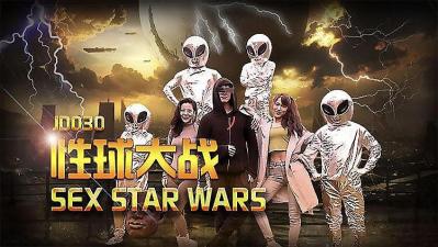 久久久久免费视频 - 1080天堂在线-2020国产在线拍揄自揄视频 - 1080在线观看电视 - 97视频网久久精品国产精品青草app - BD英语在线观看