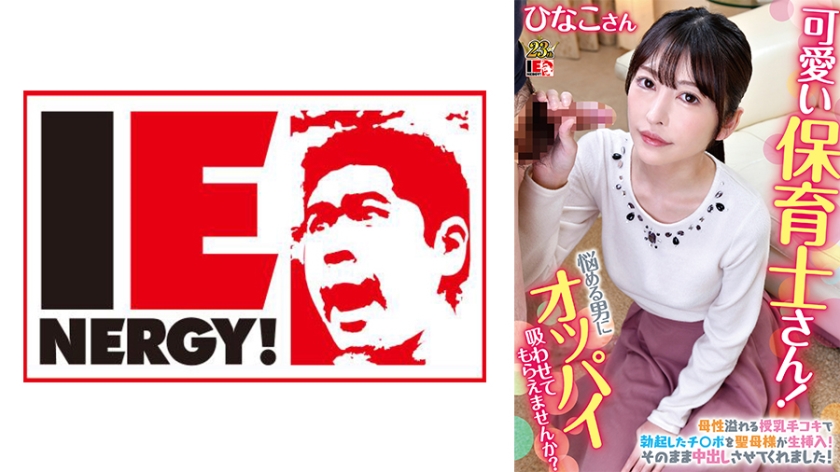天堂jmcomicron.mic官网 - BD韩语在线播放