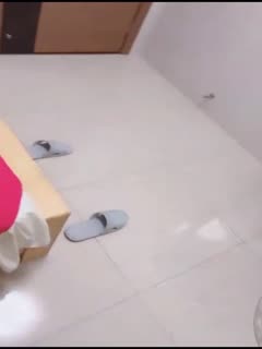 国产成人免费高清AV-亚洲无码专区精品 - 97视频网高潮毛片无遮挡高清免费