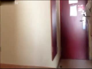 亚洲综合色视频在线观看