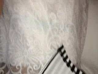 国产香蕉97碰碰视频VA碰碰看-711c人体大胆中国人体 - 97视频网国产AV国片精品有毛