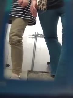 亚洲婷婷天堂在线综合-在线观看的网址 - 97视频网国产午夜亚洲精品