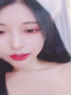 久久久久久精品无码国产精 - BD英语超清在线观看-午夜两性无码小视频 - 免费在线观看 - 97视频网少妇蜜汁 - 720在线播放