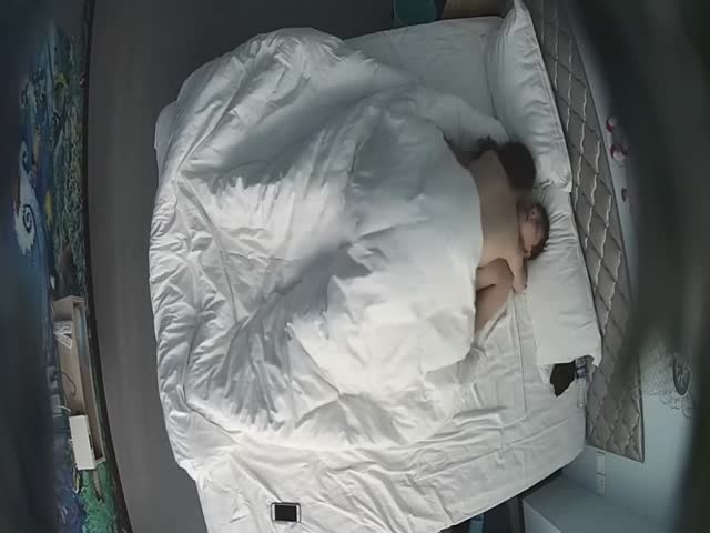 五十路丰满厨房伦 - 720在线观看-国精产品一品二品国精品69xx - 720在线播放观看 - 97视频网蜜月aV精品日韩国产国产 - HD最新电影在线观看