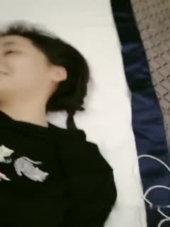 久久aV无码av高潮aV三区 - BD英语神马在线观看-亚洲精品一区二三区不卡 - 4k高清在线 - 97视频网成品短视频app源码和激活码 - 高清国产国语三级