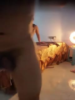 精品动漫福利h视频在线观看 - 1080P神马影院手机在线尹人香蕉久久99天天拍欧美p7-亚洲色无码专区在线观看第 - 97视频网亚洲精品不卡无码福利在线观看