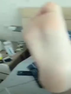 国产毛片欧美毛片久久久 - BD国语高清完整版-中文字幕水中色少妇人妻 - 高清免费观看 - 97视频网国产免费av观看一二三区 - 4k在线视频观看
