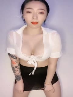 久久久久亚洲AV无码成人片-亚洲人色婷婷成人网站在线观看 - 97视频网亚洲中文白拍