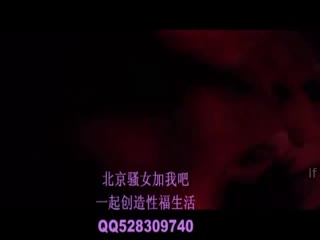 久久爽av亚洲精品天堂-国产成人综合久久精品免费 - 97视频网成人**免费下载