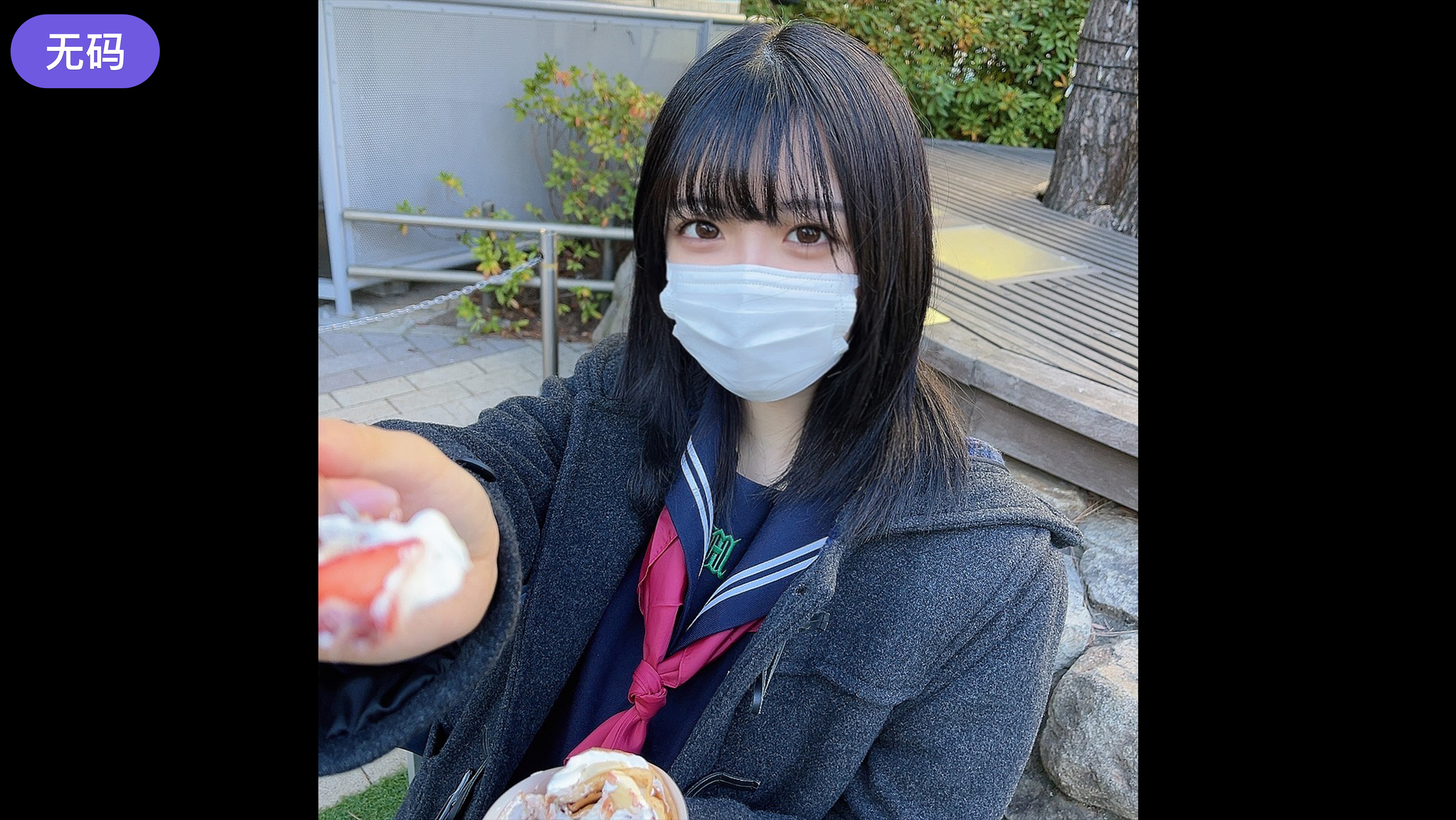 中文字幕欧美在线 - BD英语在线播放观看-亚洲五月婷婷 - 97视频网91精品国产综合久久香蕉蜜桃