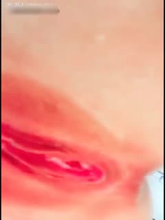 久久精品无码精品免费专区-色偷偷亚洲国内自拍 - 97视频网亚洲国产电影