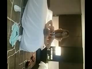 国产精品丝袜肉丝出水