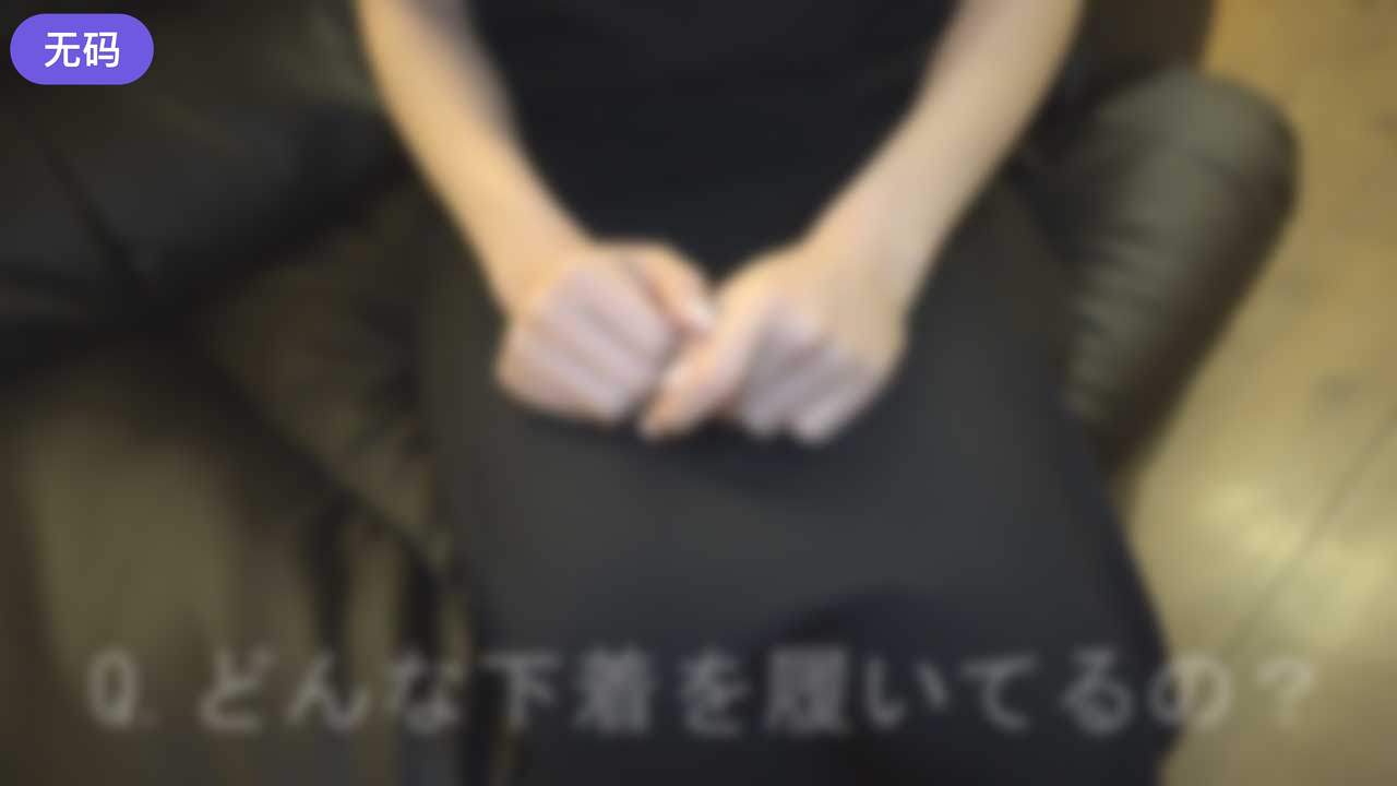 又大又硬又爽18禁免费看 - 超清免费全集观看-国产免费两性的视频网站 - 蓝光原盘在线观看 - 97视频网无码人妻熟妇av又粗又大韩国桐光 - 国语迅雷下载