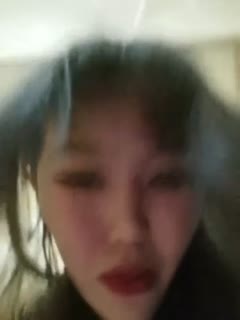 久久亚洲欧美国产 - BD英语电影完整版在线观看