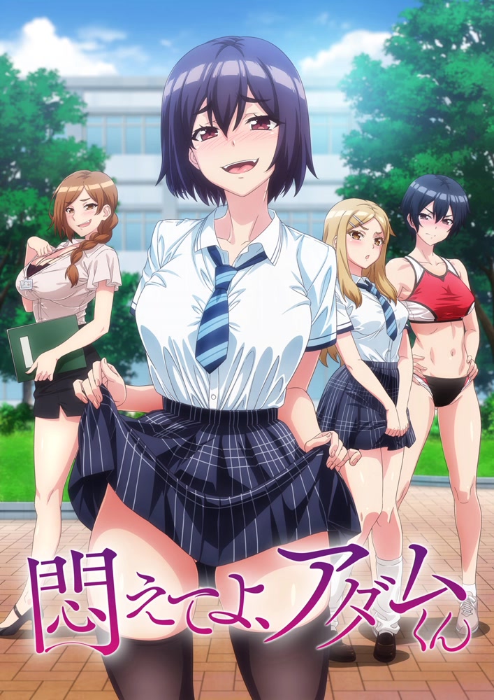 日韩精品一区二区三区, - 电影未删减版-91精产国品一二三产品区别 - 720天堂在线 - 97视频网国产伦精品一区二区三区女 - BD英语手机免费观看完整