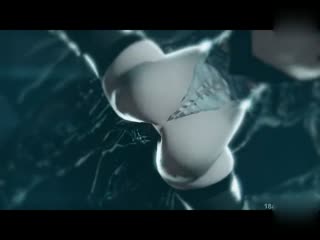 A片无码一区二区三区在线久久久久久精品免费免费999 - 蓝光在线手机播放-亚洲中文久久无码精品 - 免费超清在线观看 - 97视频网人妻影音先锋啪啪av资源