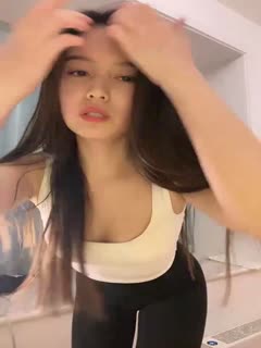 西西人体扒开下部试看120秒 - BD英语高清完整版播放亚洲日韩乱码中文无码蜜桃 - 剧情片在线观看视频-久久精品国产亚洲 - 97视频网国产精品沙发午睡系列