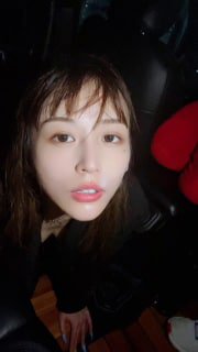 欧美饥渴熟妇高潮喷水 - 国产剧HD高清在线观看-亚洲国产精品第一页 - BD韩语电视剧在线观看 - 97视频网亚洲国产精品嫩草影院在线观看 - HD免费观看