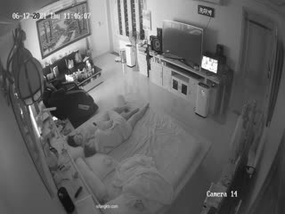 欧美午夜精品一区二区蜜桃 - 4k电影免费在线-无码精品㊙️人口一区二区 - 720在线播放 - 97视频网亚洲中文无码亚洲成a人网网站 - 超清高清视频播放