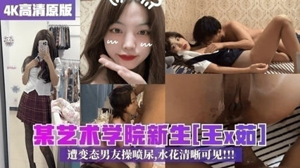 官网17c一起草 - 1080P免费观看-99精产国品一二三产区区 - BD国语免费观看超清 - 97视频网亚洲成色777777在线小说 - HD免费在线观看