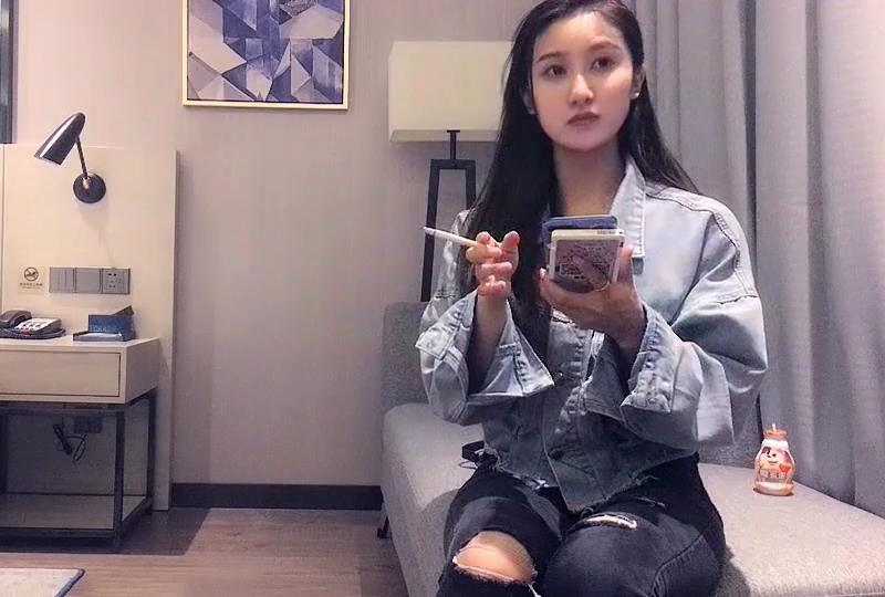 中国 业余的 自制的 - 国产剧BD在线观看