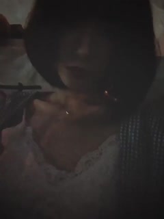 偷国内自拍视频在线观看-国产亚洲毛片无码福利专区 - 97视频网噜噜噜精品欧美成人av