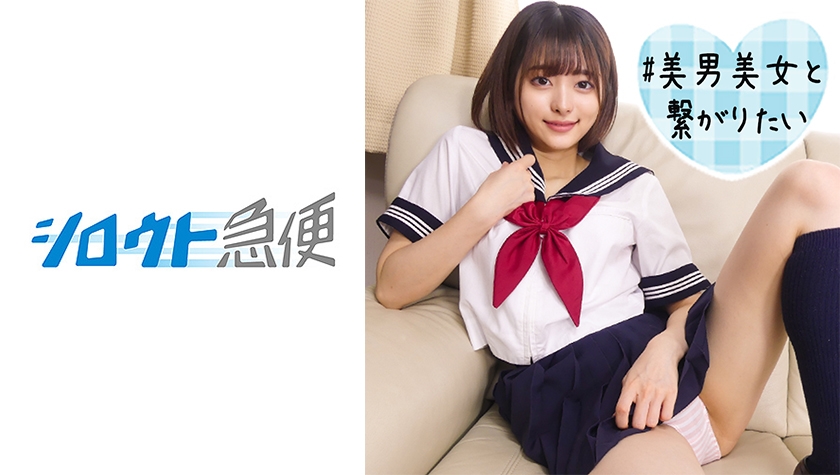 亚洲精品字幕 - 720完整版观看