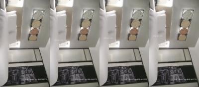 国产麻豆一区二区三区精品视频 - BD日韩电影在线-欧洲尺码日本尺码专线不卡顿 - 国产剧免费播放 - 97视频网亚洲电影院男人的天堂 - 720影视在线观看