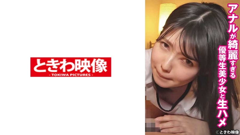 精品毛片免费看 - DVD手机免费观看完整-91久久精品国产性色也91久久 - 粤语中字在线观看 - 97视频网无码熟妇人妻av影音先锋 - 4k手机在线观看
