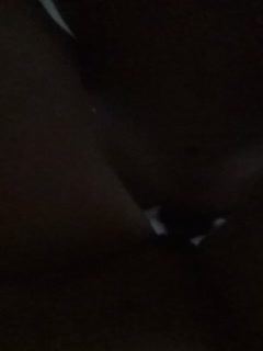 华人永久免费视频-欧美顶级aaaaaaaaaaa片 - 97视频网亚洲女人的天堂