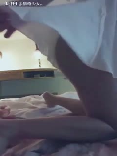 您正在觀看《亚洲国产成人精品福利在线观看-久综合日韩 - 97视频网》.html亚洲三级视频在线观看-超级碰碰视频永久免费 - 97视频网国产综合精品久久无码