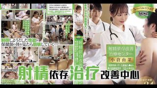无人区电影高清免费 - 1080P高清免费观看-婷婷色在线视频极品视觉盛宴 - 4k电影全集观看 - 97视频网51精品少妇人妻AV一区二区 - 免费在线观看
