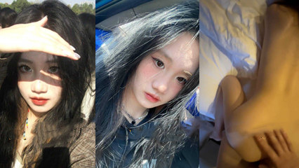 亚洲а∨精品天堂在线-久久久久久精品午夜福利 - 97视频网国产精品视频超级碰