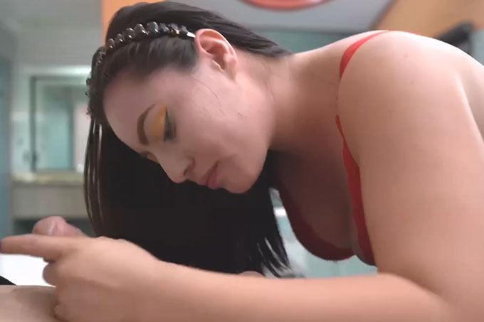 人妻在线无码一区二区 - 4k神马影院手机在线-欧美精品乱码99久久蜜桃 - HD在线播放观看 - 97视频网大地资源中文在线观看动漫版 - BD国语在线观看