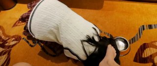 久久久久精品国产毛片售后服务 - 国产剧全集在线观看-亚洲码欧美码一区二区三区 - 在线电影免费观看 - 97视频网国产爆乳无码一区二区在线 - 免费观看