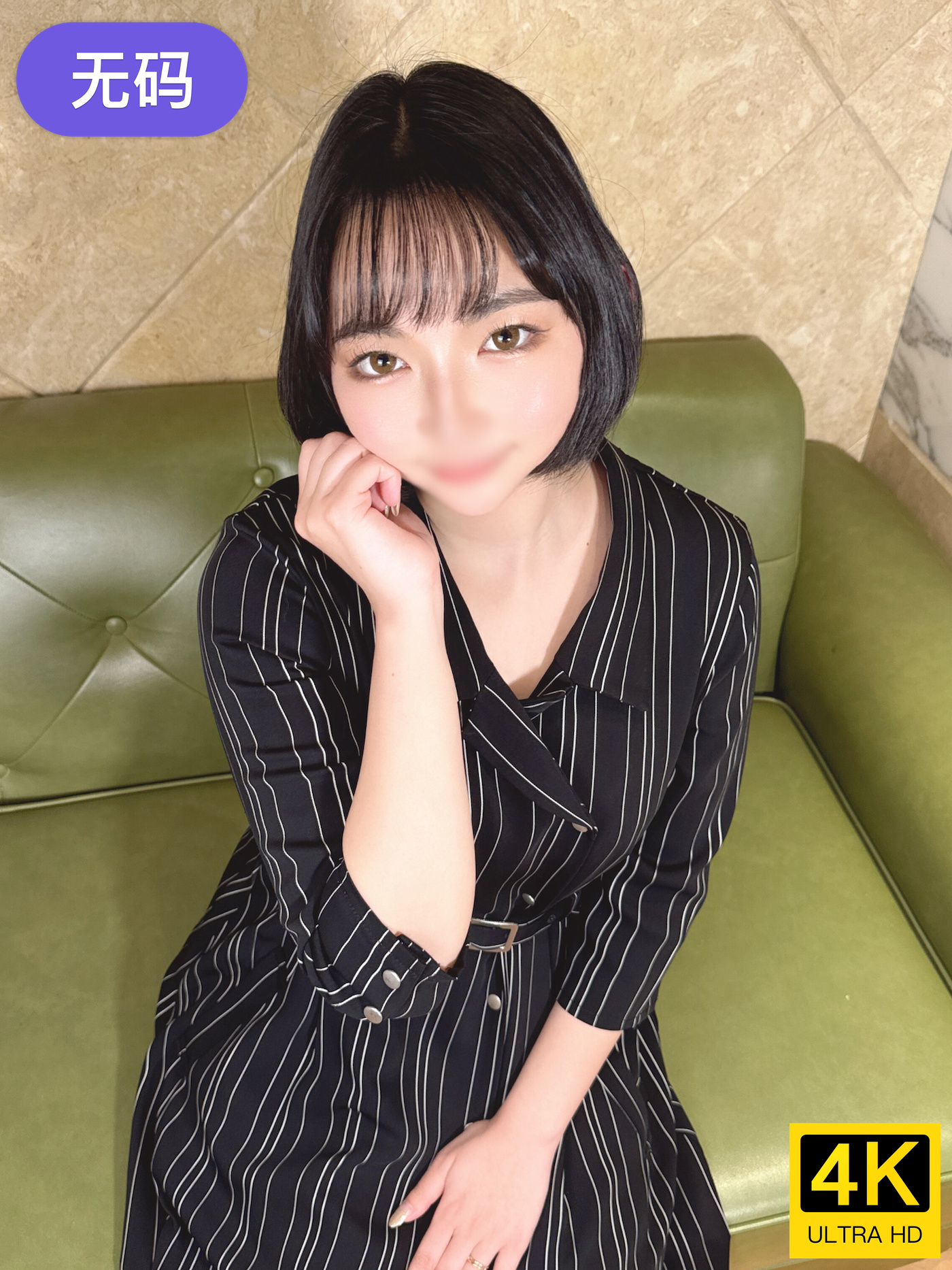 您正在觀看《欧美精品亚洲系列图片专区-国产亚洲成AⅤ人片在线观 - 97视频网》.html69福利社-欧美群交在线播放1 - 97视频网亚洲AV國產国产久青草